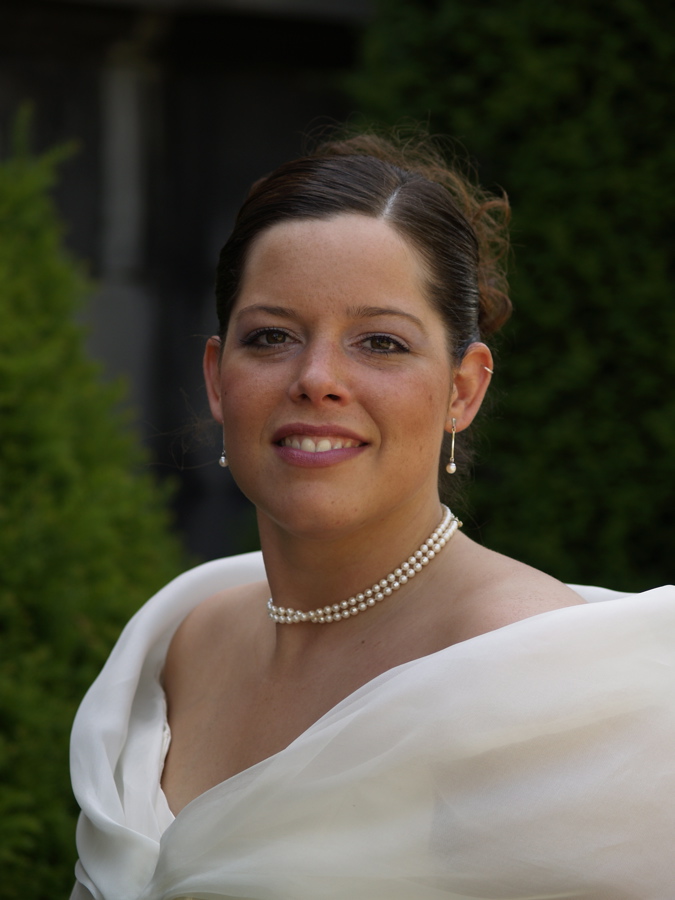 10.06.06 CLICK 096.jpg